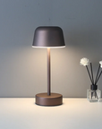 Playful Glow Table Lamp