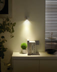 Glow Flex Spotlight Lamp