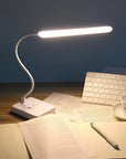 Flexible Reading Lamp Light