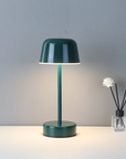 Playful Glow Table Lamp