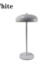 Vogue Dome Table Lamp