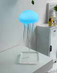 Serenity Jelly Night Lamp