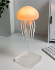 Serenity Jelly Night Lamp