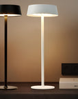 Elevate Glow Table Lamp