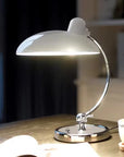 Retro Arc Table Lamp