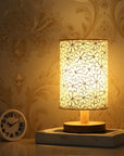 Lampe de bureau d'harmonie