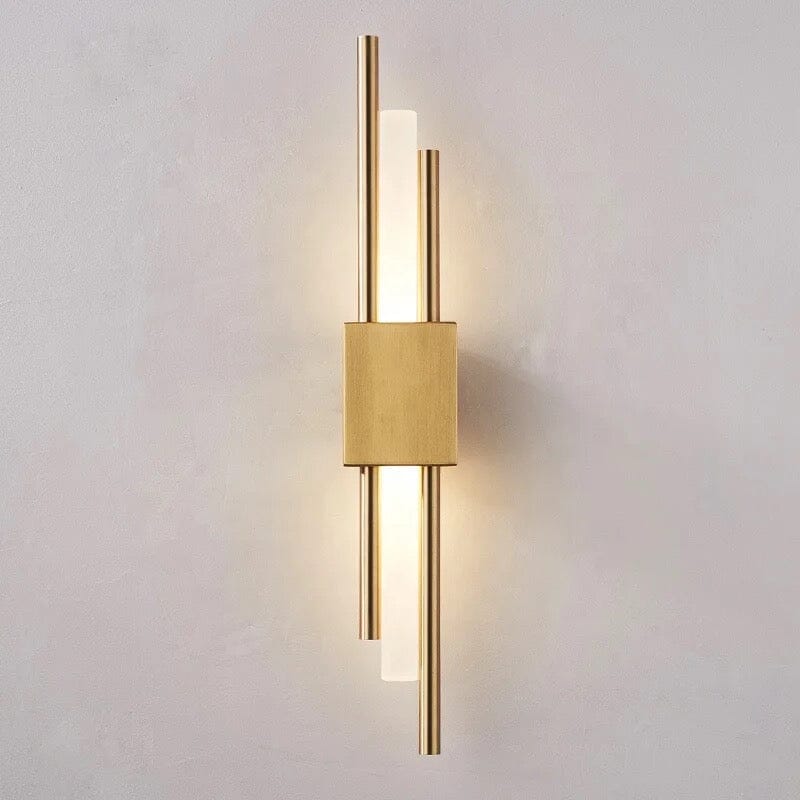 Luxe Bar Wall Lamp