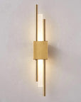 Luxe Bar Wall Lamp