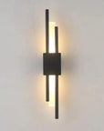 Luxe Bar Wall Lamp