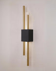 Luxe Bar Wall Lamp