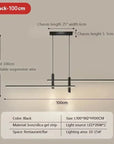 Lineares Gleichgewichtslichtlicht