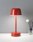 Playful Glow Table Lamp