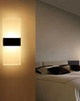 Elegant Wall Accent Light