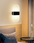 Elegant Wall Accent Light