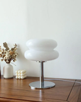 Puff Glow Table Lamp