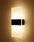 Elegant Wall Accent Light