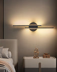 Linear Wall Accent Light