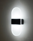 Elegant Wall Accent Light