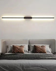 Sleek Line Wall Light