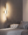 Linear Wall Accent Light