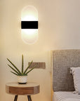 Elegant Wall Accent Light