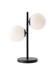 Sphere Balance Desk Light