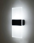 Elegant Wall Accent Light