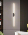 Sleek Line Wall Light