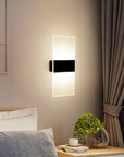 Elegant Wall Accent Light