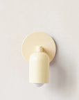 Simple Chic Wall Lamp