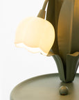 Lily Blossom Table Lamp