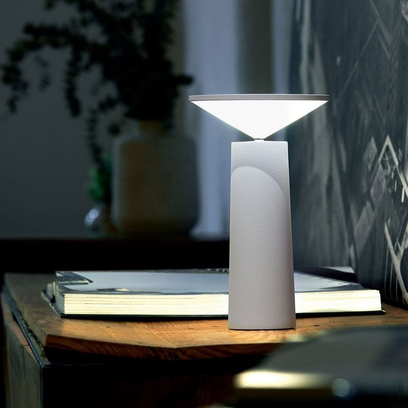 Luxe Vibe Table Light