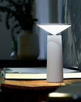 Luxe Vibe Table Light