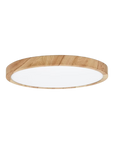 Aura Wood Plafond Light