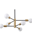 Himmlischer Sphäre Anhängerlicht