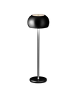 Eclipse Touch Table Light