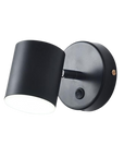 Modern Spot Wall Light