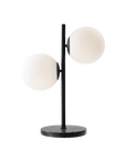 Sphere Balance Desk Light