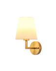 Classic Charm Wall Lamp