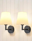 Classic Charm Wall Lamp