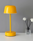 Playful Glow Table Lamp