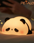 Snuggle Glow Night Lamp