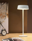 Elevate Glow Table Lamp