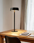 Elevate Glow Table Lamp