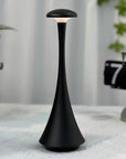 Whisper Light Table Lamp