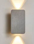 Aura Beam Wall Light