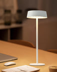 Elevate Glow Table Lamp