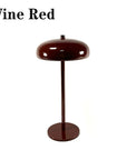 Vogue Dome Table Lamp