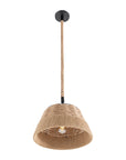 Boho Breeze Pendant Light