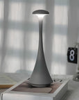 Whisper Light Table Lamp